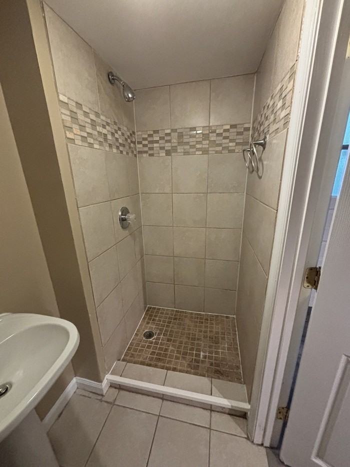 5928 Hillen Rd - Photo 7 of 17