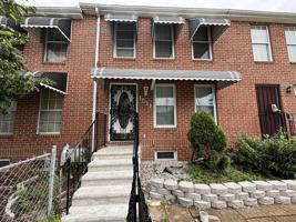 featured image of 1511 Retreat St