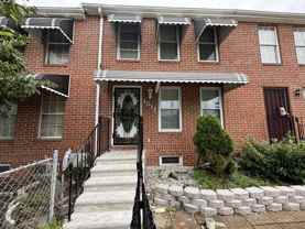 1511 Retreat St - Photo 1 of 1