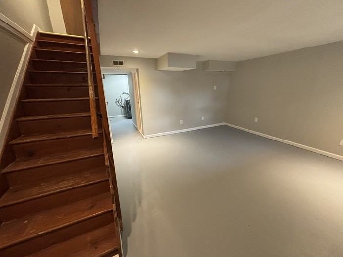 1511 Retreat St - Photo 7 of 19