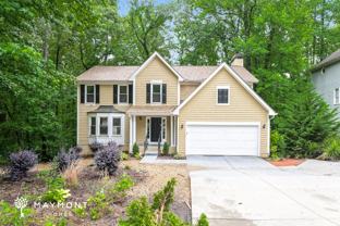 765 Mountain Oaks Pkwy - Photo 1 of 1