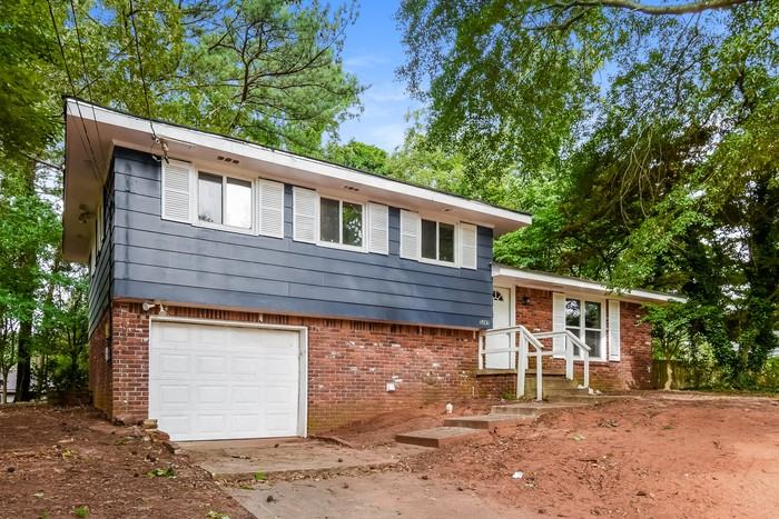 5287 Chantilly Ter - Photo 2 of 20