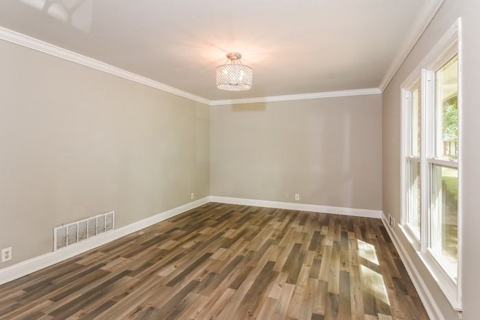 5287 Chantilly Ter - Photo 4 of 20