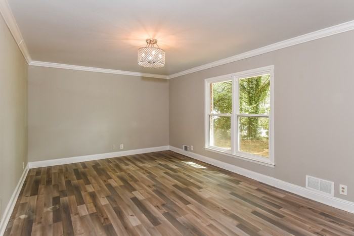 5287 Chantilly Ter - Photo 5 of 20