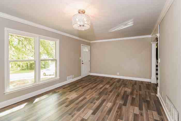 5287 Chantilly Ter - Photo 6 of 20