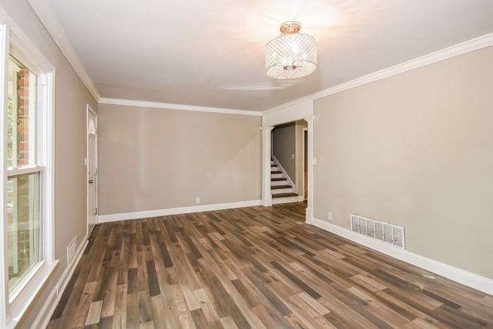 5287 Chantilly Ter - Photo 7 of 20