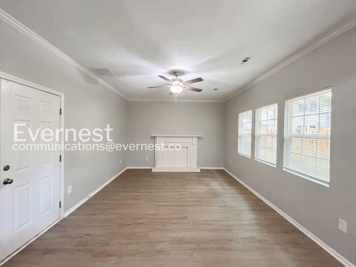 263 Elm Forest Way - Photo 7 of 32