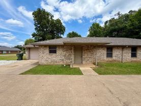 3629 Mcdonald Rd - Photo 1 of 1