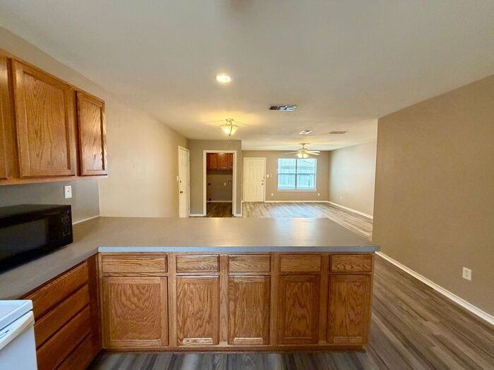 3629 Mcdonald Rd - Photo 6 of 29