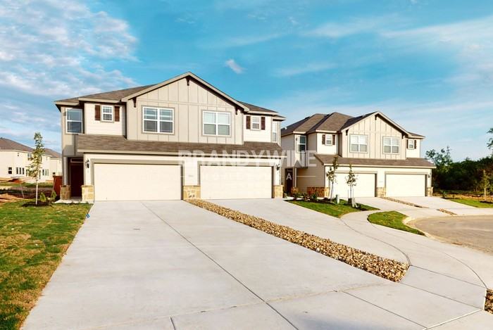 10406 Ida Garden Way
