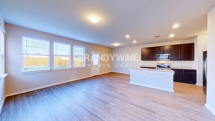 10406 Ida Garden Way - Photo 2 of 40