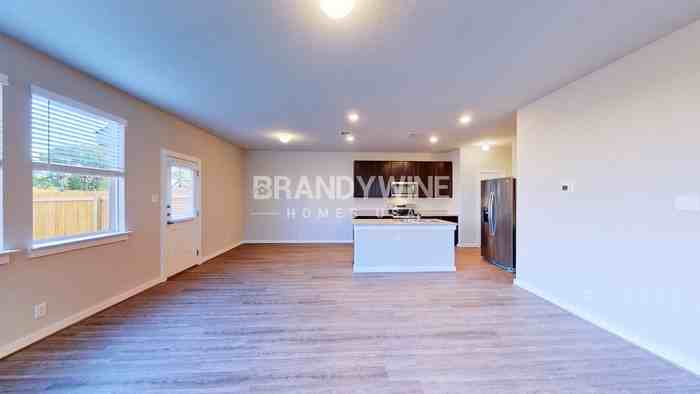 10406 Ida Garden Way - Photo 3 of 40