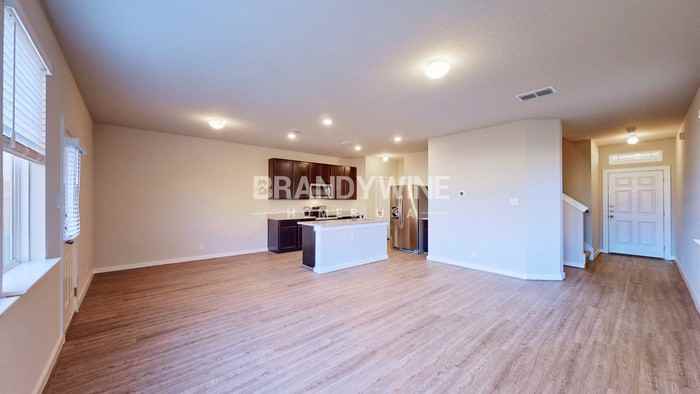 10406 Ida Garden Way - Photo 4 of 40