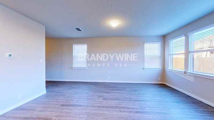 10406 Ida Garden Way - Photo 5 of 40