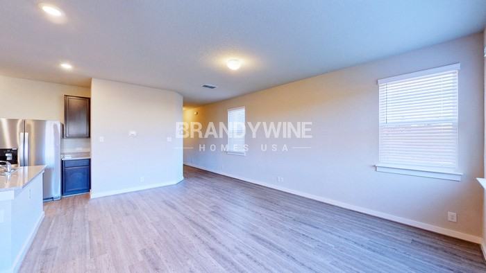 10406 Ida Garden Way - Photo 6 of 40