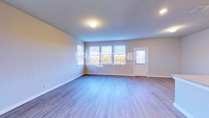 10406 Ida Garden Way - Photo 7 of 40