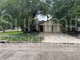 7214 Foxbend Ln - Photo 1 of 1