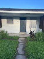 featured image of 1681 Veterans Ave