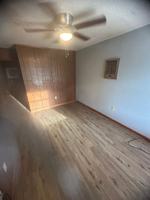 featured image of 1681 Veterans Ave