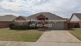 3612 Crail Dr - Photo 1 of 1