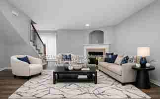 featured image of 10501 E 46th St