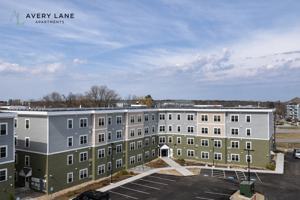 featured image of 3 Avery Ln