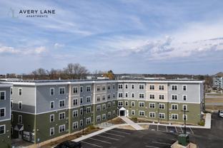 Avery Lane Apartments - Photo 1 of 1