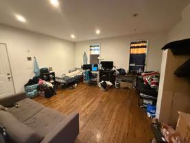55 Heath St #1 - Photo 1 of 1