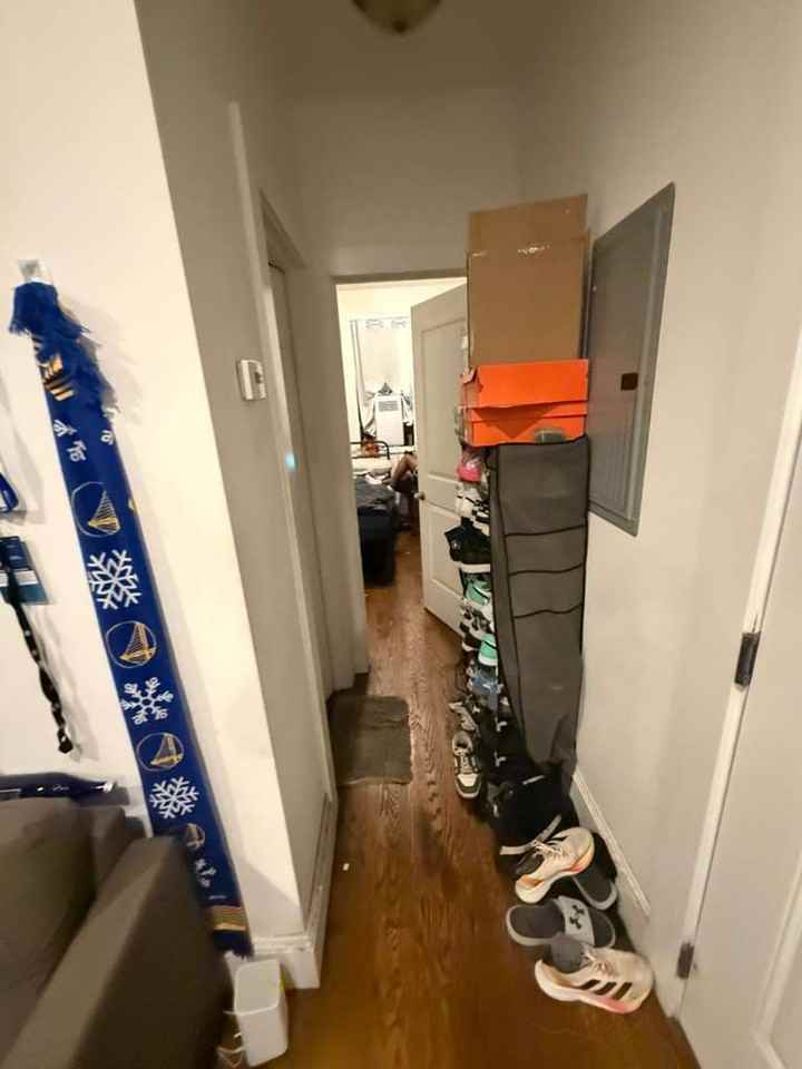 55 Heath St #1 - Photo 4 of 17