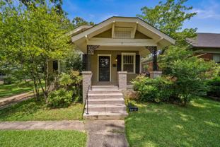5110 Lee Ave - Photo 1 of 1