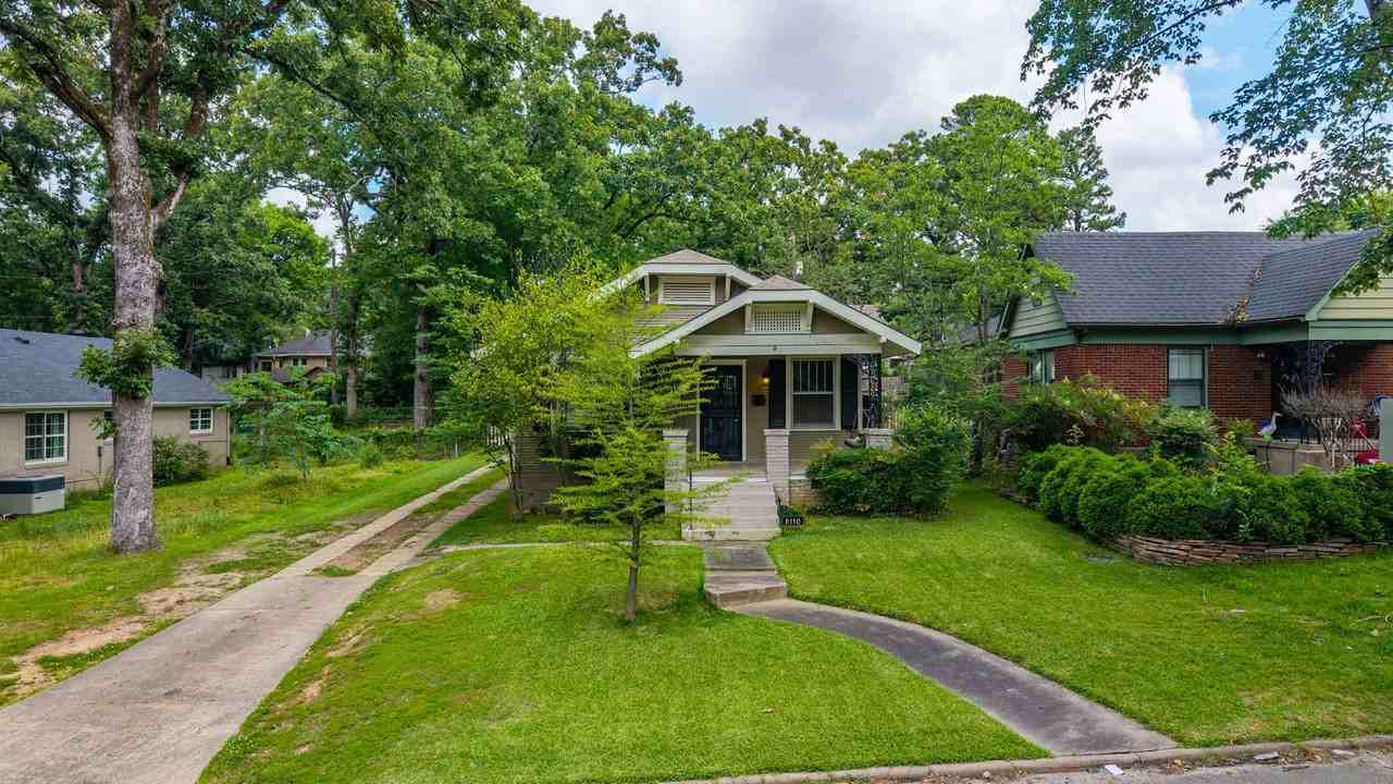5110 Lee Ave - Photo 3 of 50