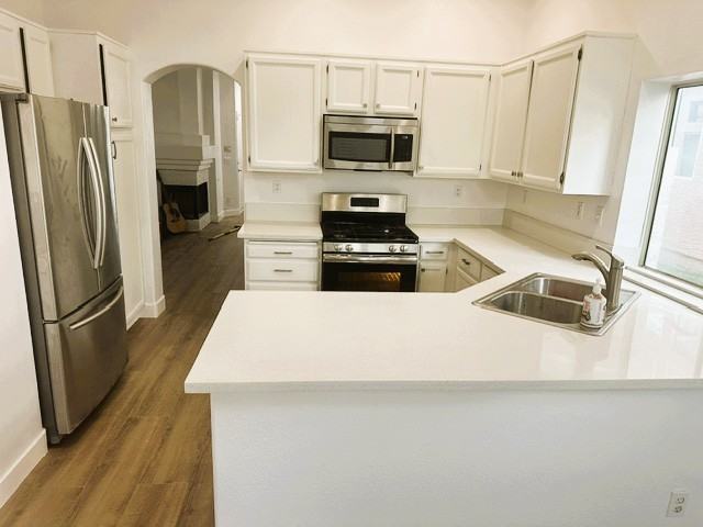 9420 Hillpointe Rd. And Spring Gate #NA - Photo 3 of 11