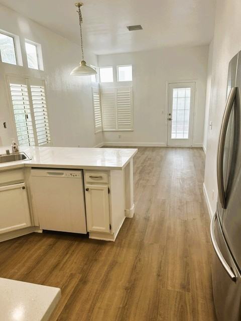 9420 Hillpointe Rd. And Spring Gate #NA - Photo 4 of 11