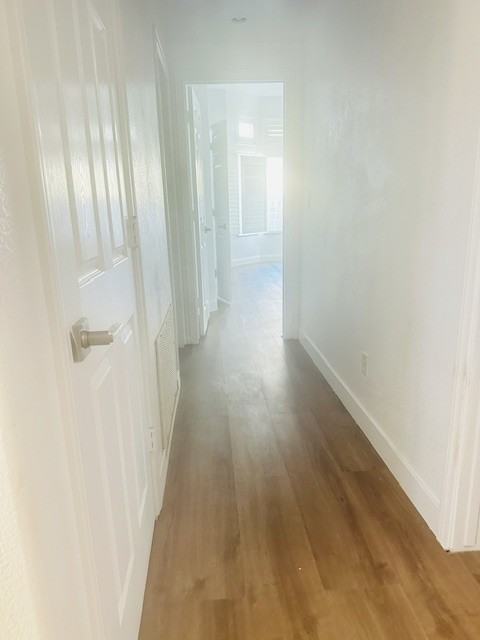9420 Hillpointe Rd. And Spring Gate #NA - Photo 6 of 11