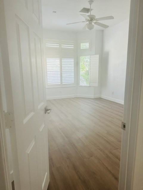9420 Hillpointe Rd. And Spring Gate #NA - Photo 7 of 11