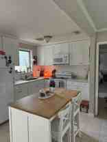 26 N 14th Pl #NA - Photo 1 of 1