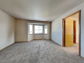 448 Highland Ave #NA - Photo 1 of 1