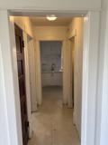 821 Nebraska St #821 - Photo 1 of 1