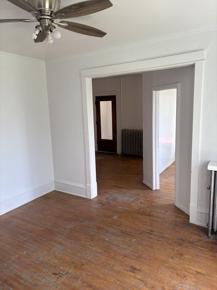 821 Nebraska St #821 - Photo 6 of 6