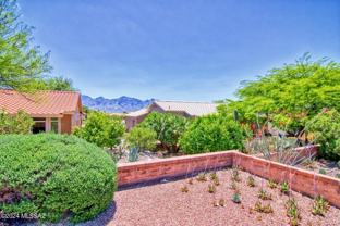 14582 N Alamo Canyon Dr #14582 - Photo 1 of 1