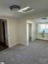 1089 W Stanford Ave #2 - Photo 1 of 1