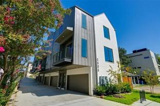 5605 Bryan Pkwy #101 - Photo 1 of 1