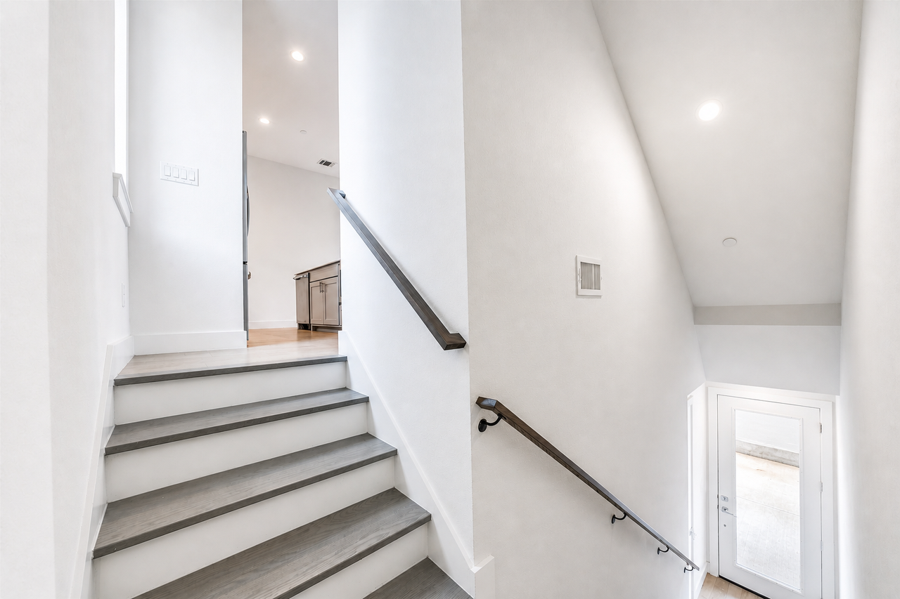 5605 Bryan Pkwy #101 - Photo 2 of 20