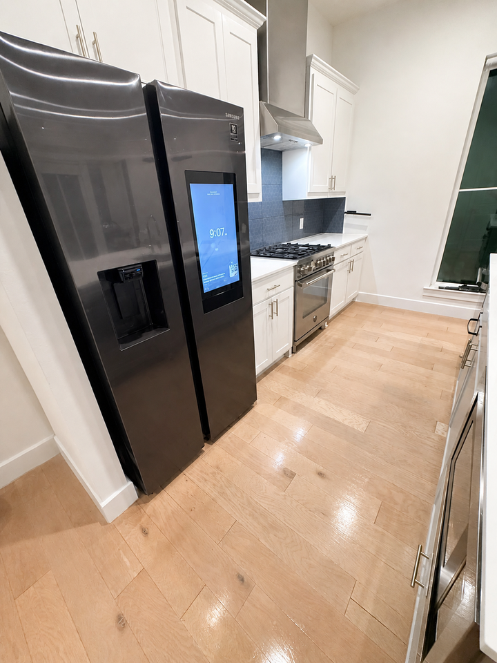 5605 Bryan Pkwy #101 - Photo 4 of 20