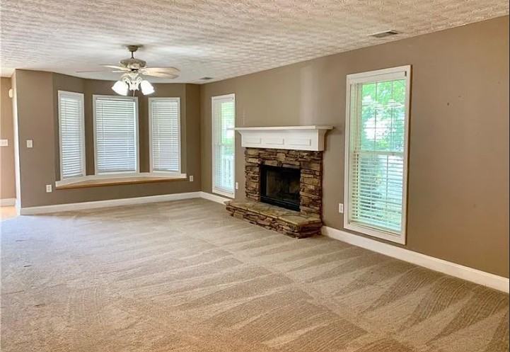 4442 Keenly Valley Dr #NA - Photo 2 of 23