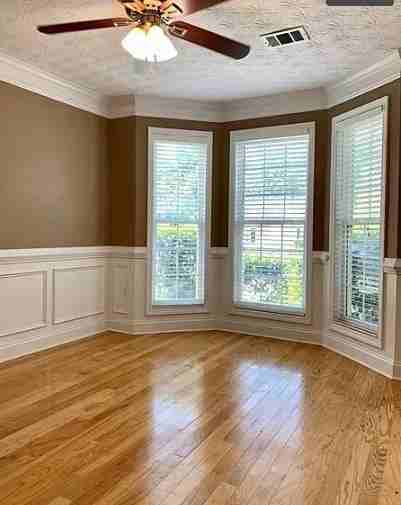 4442 Keenly Valley Dr #NA - Photo 3 of 23