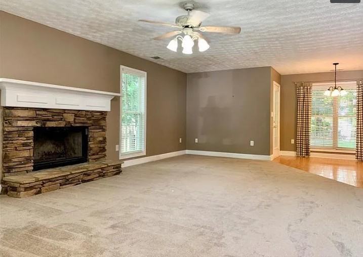 4442 Keenly Valley Dr #NA - Photo 4 of 23