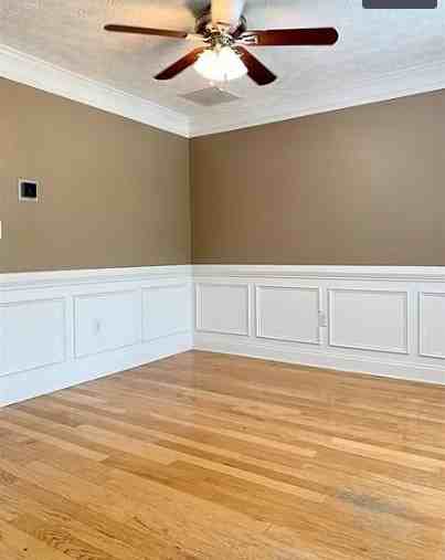 4442 Keenly Valley Dr #NA - Photo 5 of 23