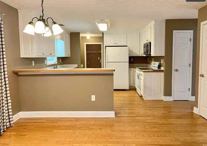 4442 Keenly Valley Dr #NA - Photo 6 of 23