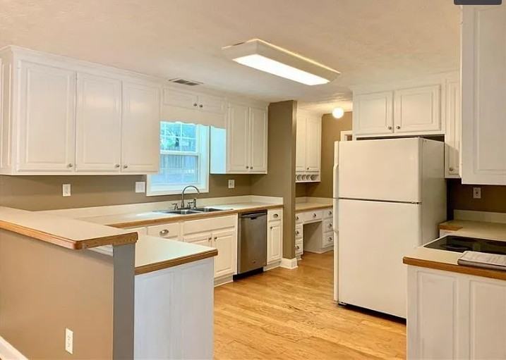 4442 Keenly Valley Dr #NA - Photo 7 of 23